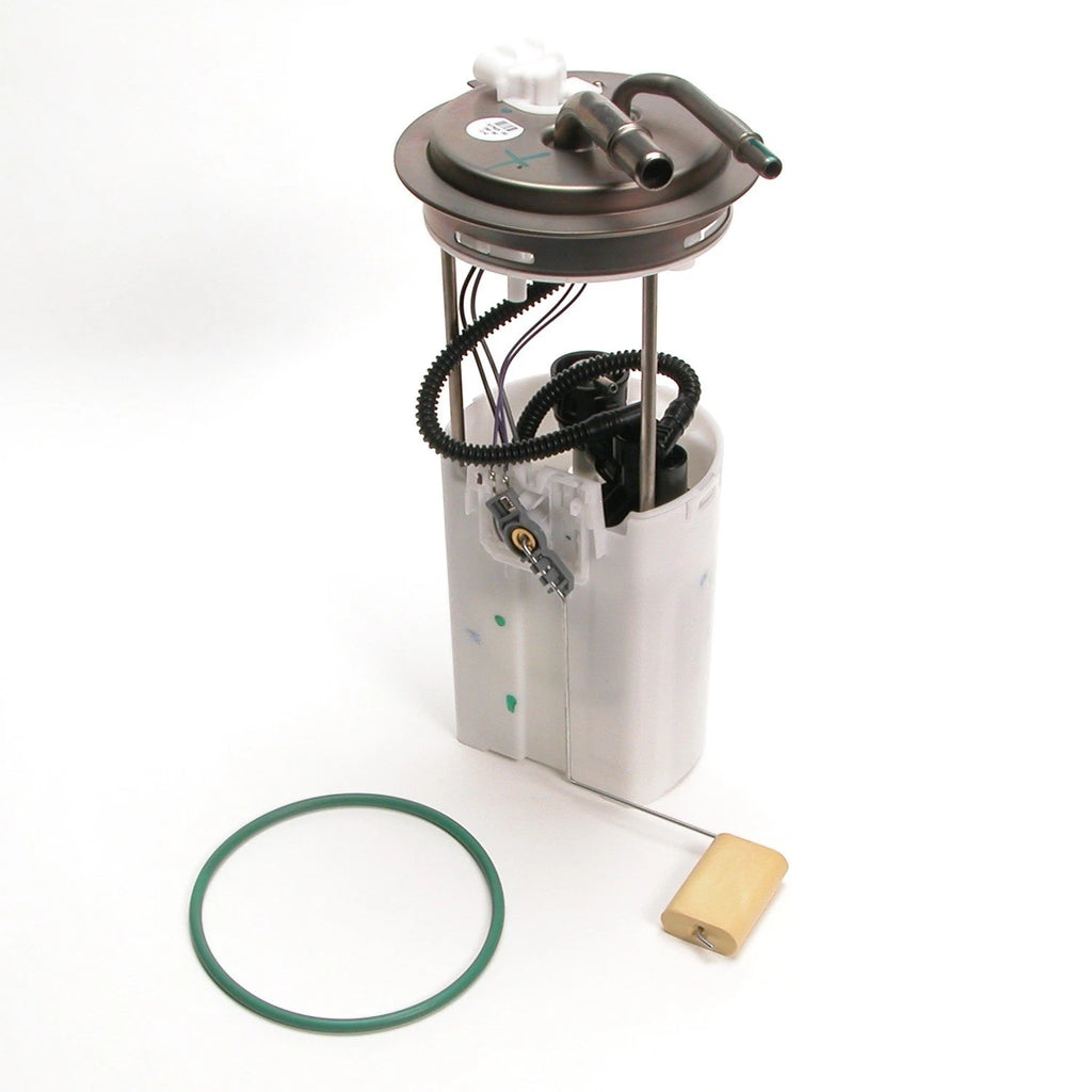 Delphi FG0403 Fuel Pump Module Assembly for Chevrolet Express 3500 (2004–2005)