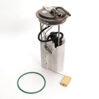 Delphi FG0403 Fuel Pump Module Assembly for Chevrolet Express 3500 (2004–2005)