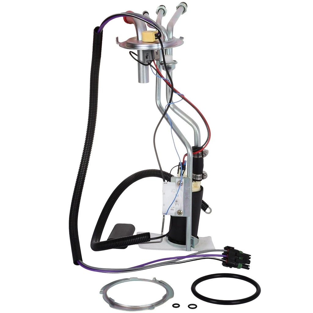 Fuel Pump Assembly HP10022 for Chevy GMC C3500 K3500 (1990–1993)
