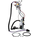 Fuel Pump Assembly HP10022 for Chevy GMC C3500 K3500 (1990–1993)