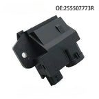 Radiator Cooling Fan Motor Relay for Nissan Sentra (2020–2024)