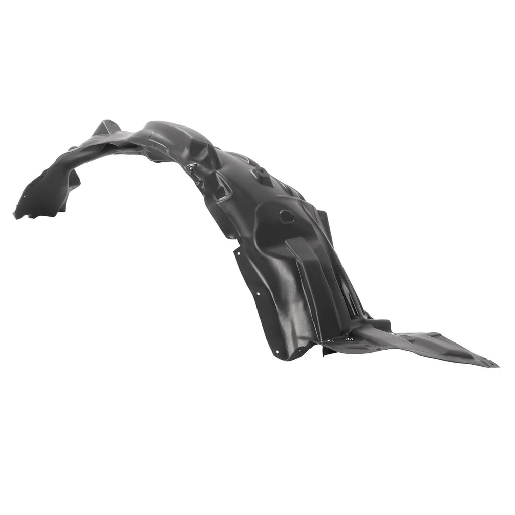 Splash Shield for Subaru BRZ (2013–2020) Front Right Fender Liner