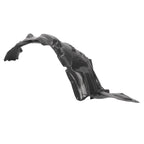 Splash Shield for Subaru BRZ (2013–2020) Front Right Fender Liner