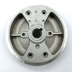 Flywheel for 47cc 49cc ATV Quad Bike Dirt Pocket Rocket (Alloy Pull Start)