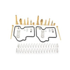 Carb Rebuild Kit for Kawasaki Brute Force 750 (2005-2007)