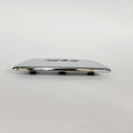 Rear Console Chrome Emblem for Chevrolet Corvette C8 (2020–2024) 87816977