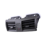 AC Vent Grille for Toyota Camry (2006–2013) 55660-06100