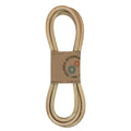 Deck Belt for John Deere 855 955 (M89884) 72" Deck 7/8 x 144