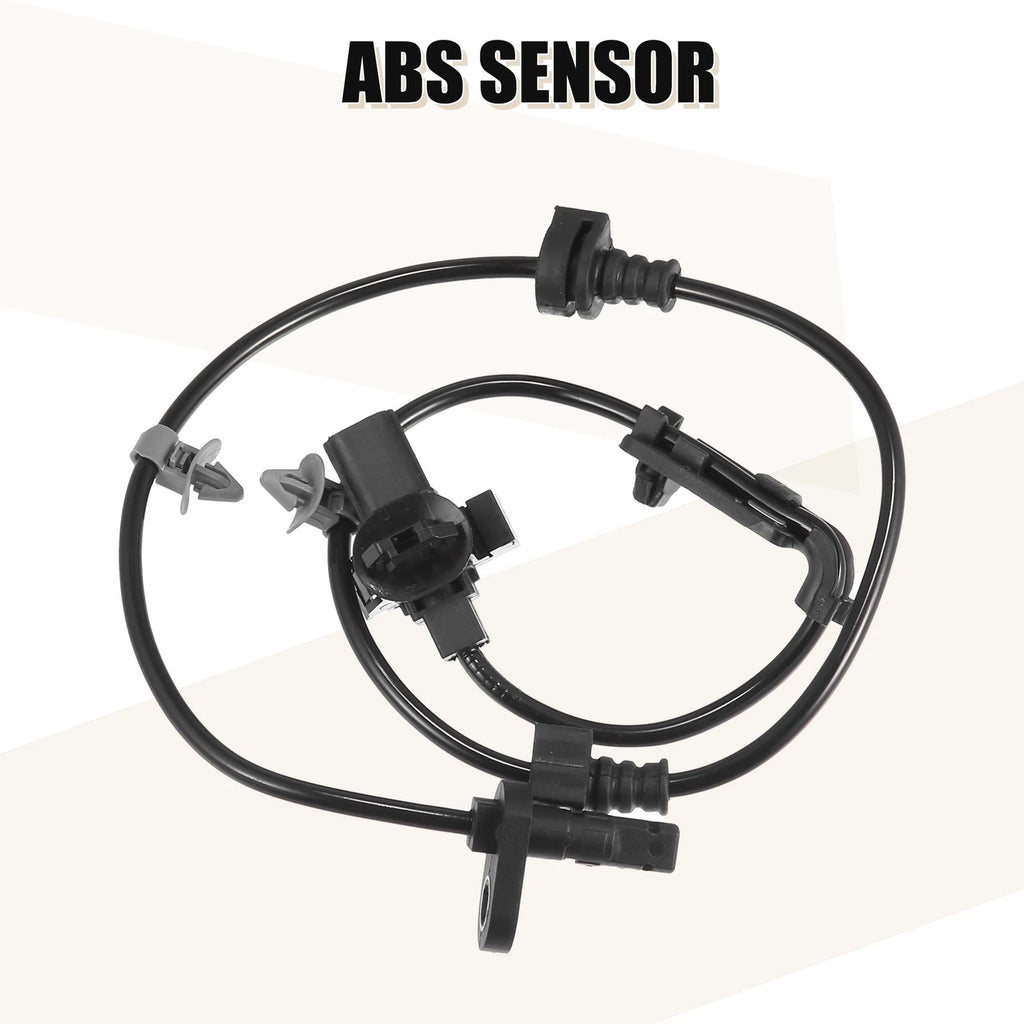 Front Left ABS Wheel Speed Sensor for Honda Insight (2019–2021)
