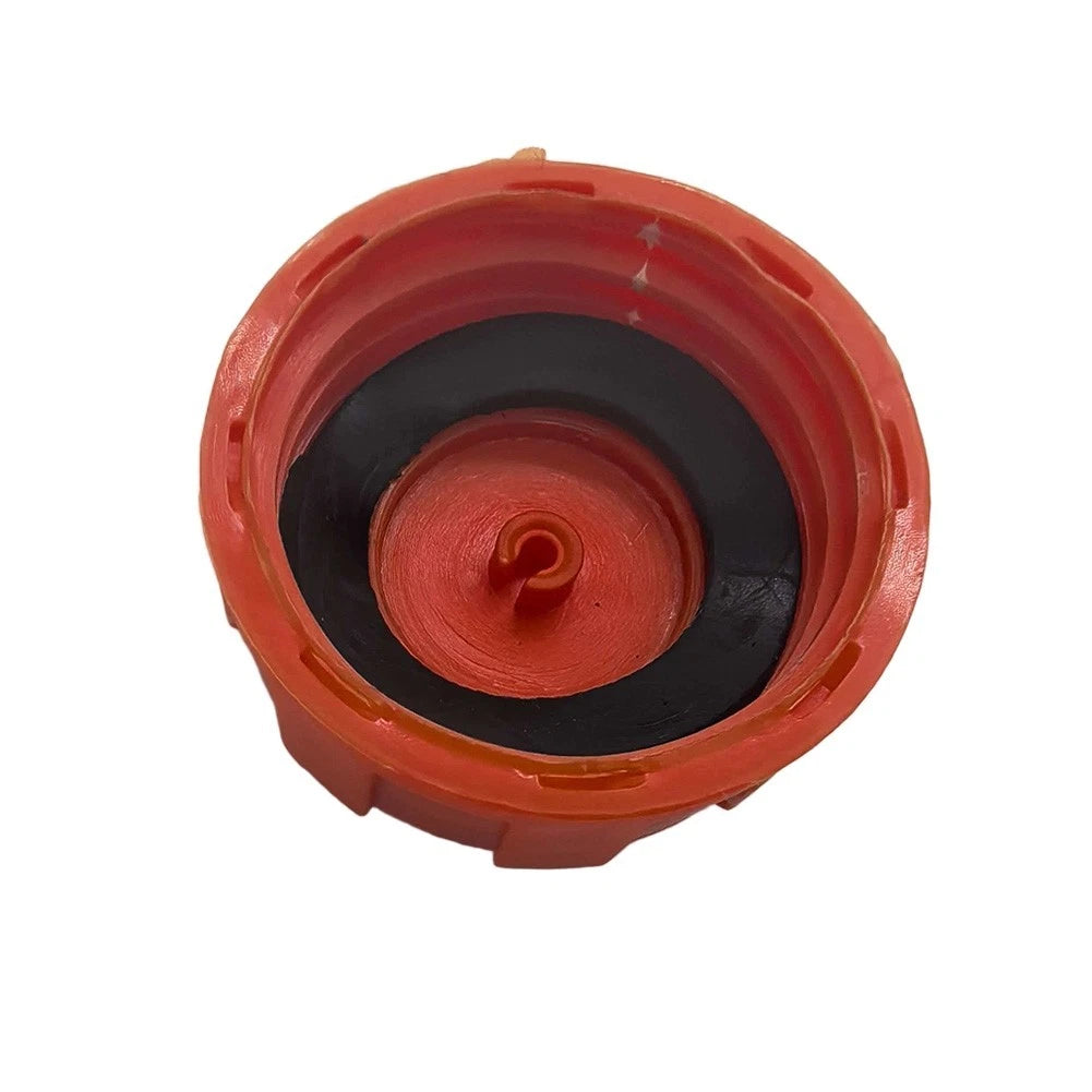 Replacement Oil Cap for Equipment (125-094, 13100440630, 13100440930)