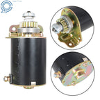 Starter Motor for Lawn Mower (14TH)