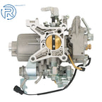 Carburetor for Mitsubishi Lancer (1992-2007)