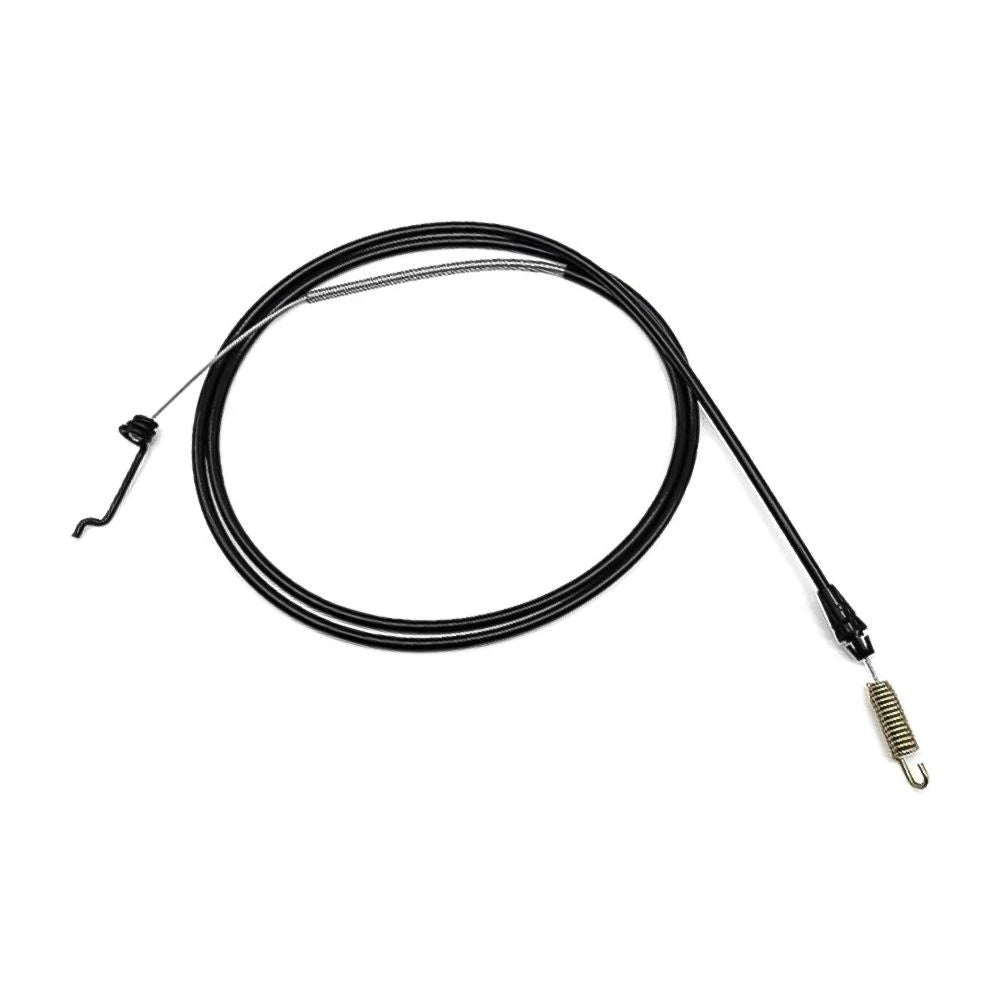 Traction Control Line for Toro TimeMaster 120 6244