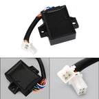CDI Box Igniter for Kawasaki Mule 2500 2510 2520 (1998–2005) 21119-2157