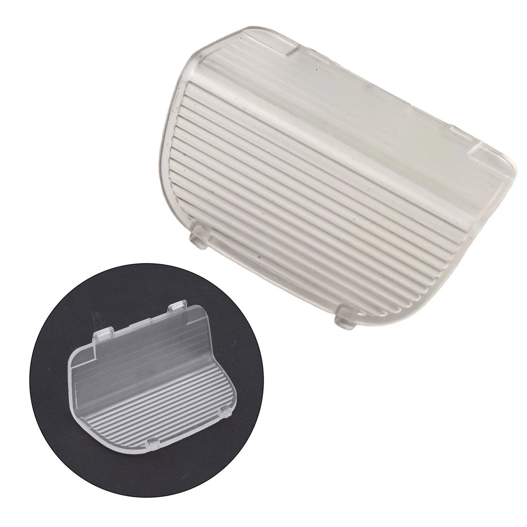 Car Lens for Accord (2003–2007) 34261-TL0-003 34262-TL0-305 Clear