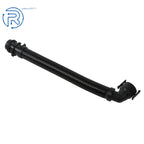 Air Intake Breather Pipe Hose 13717823517 for BMW F20 F21 F22 F23 F30 F31 F34 (2012–2019)