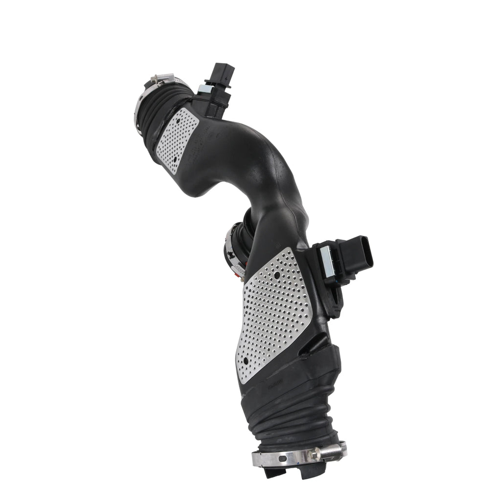 Mass Air Flow Sensor for Mercedes-Benz R-Class R320 (2007-2009)