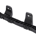 Right Passenger Side Inner Headlight Bracket for Honda Civic Sedan (2022-2023)