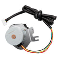 Stepper Motor Assembly for Generac Guardian 990-999 (2000–2023)