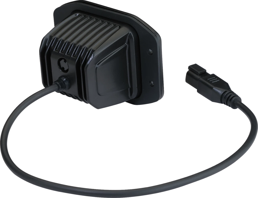 LED Light Pods for Moose Offroad (MSE-LPKITF)