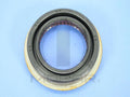 Automatic Trans Housing Seal for Chrysler Dodge Plymouth Ram (OEM)