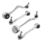 Front Lower Control Arms Ball Joint Assembly for BMW X4 (2019–2023)
