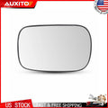 Heated Mirror Glass for Volvo XC70 XC90 (2003–2006) OE 8650148