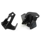 Engine Cover Bracket for Land Rover Range Rover, Range Rover Sport (2005-2013)