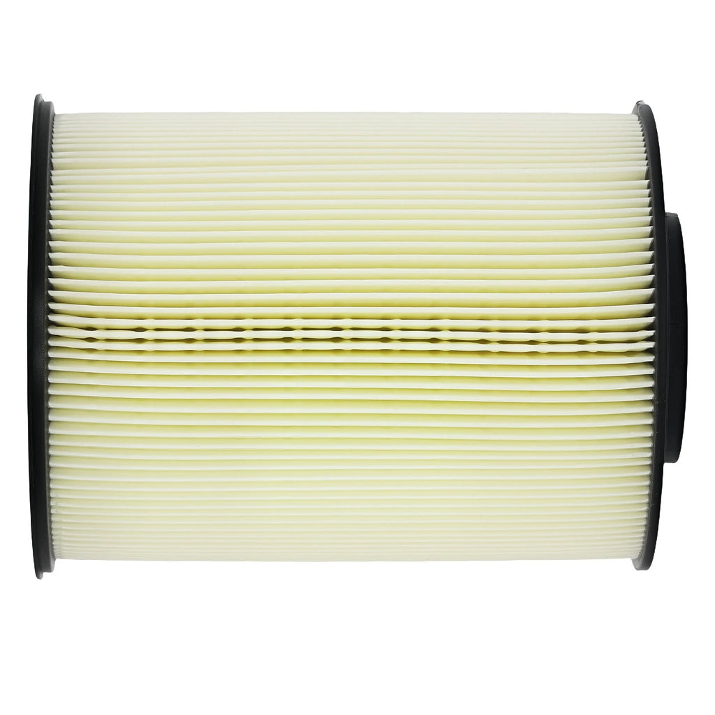 Engine Air Filter for Ford Escape Focus (2012-2020)