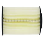 Engine Air Filter for Ford Escape Focus (2012-2020)