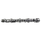 Camshaft for Dodge Ram 1500 2500 3500 (2002-2023)