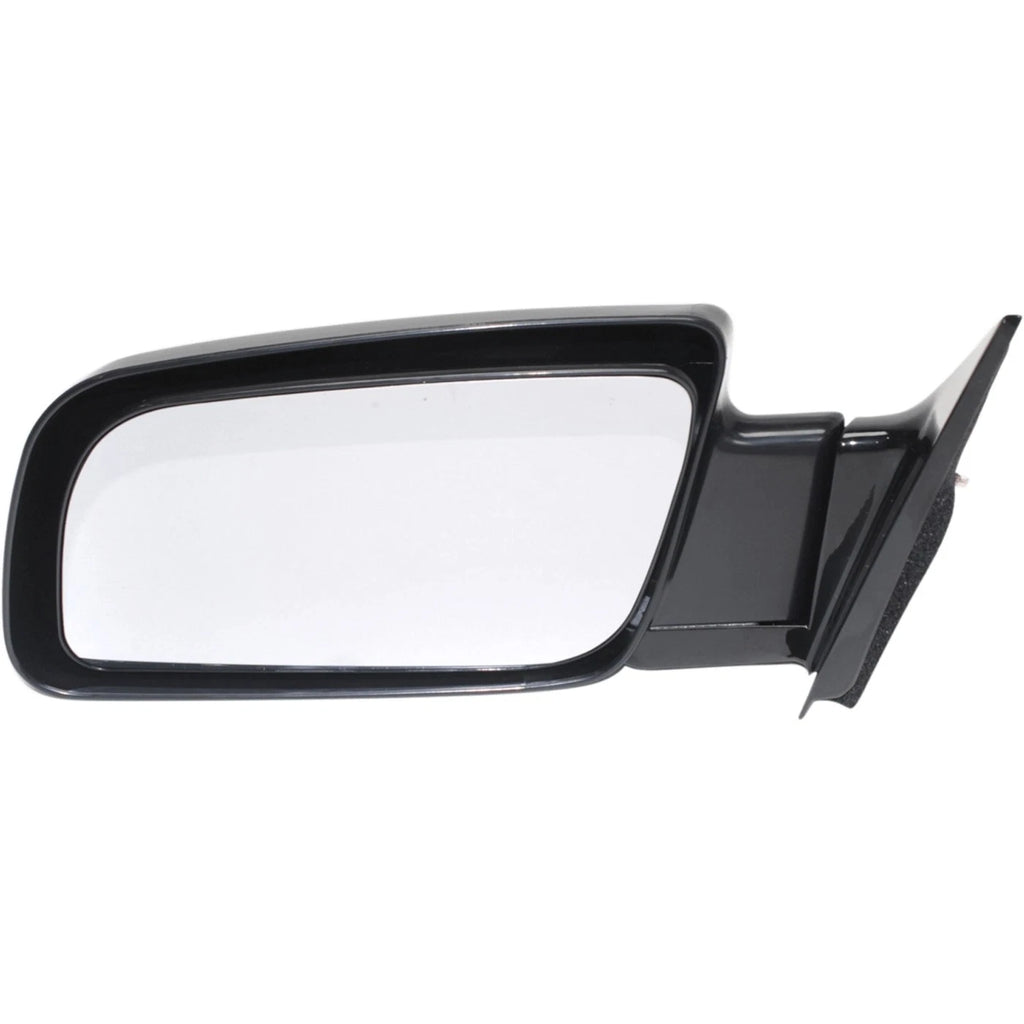 Set of 2 Mirrors for Chevy Suburban GMC