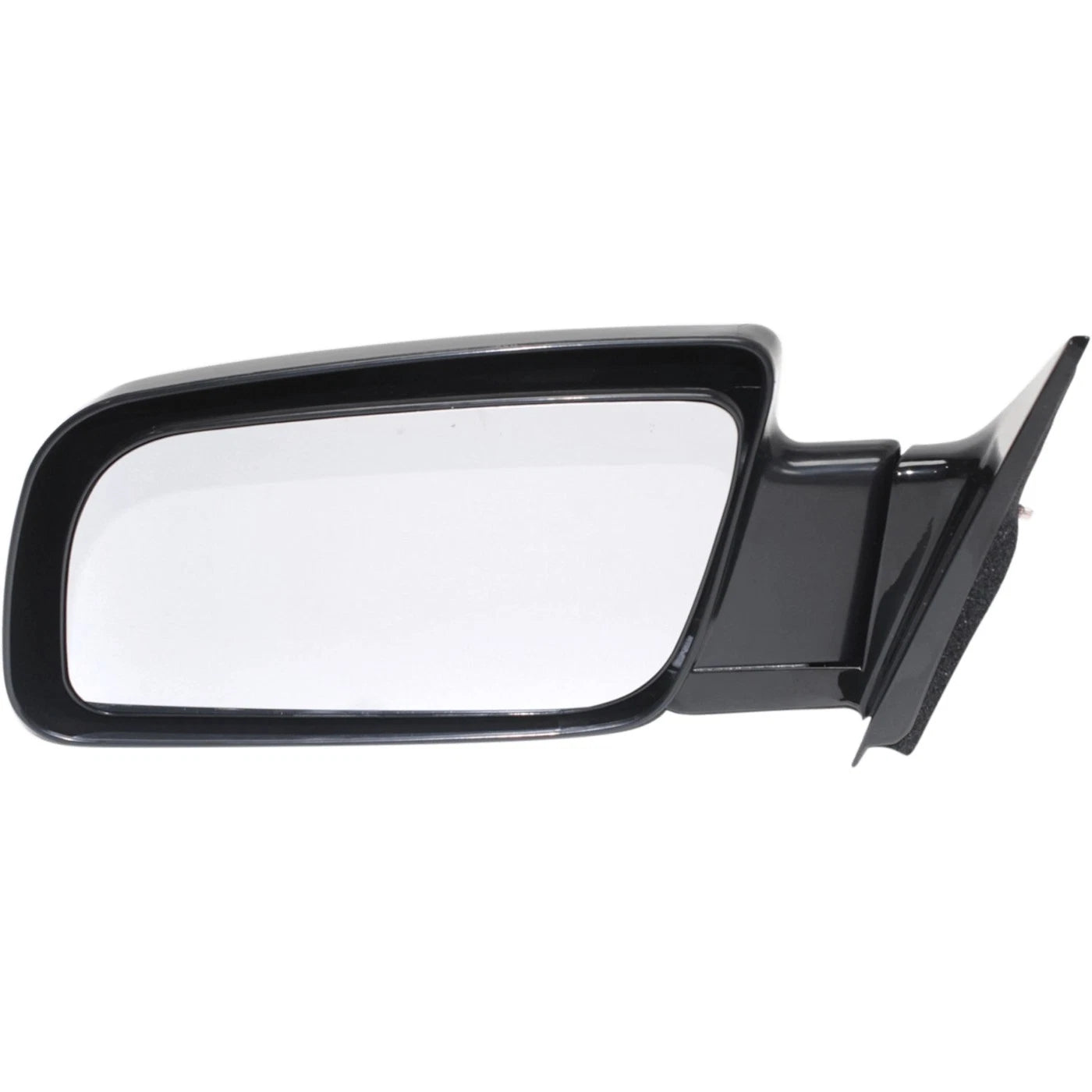 Set of 2 Mirrors for Chevy Suburban GMC