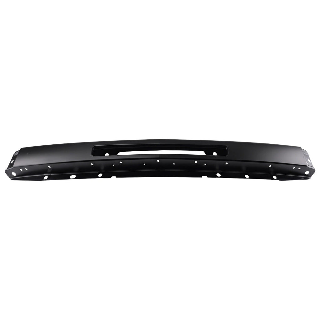 Bumper Reinforcement Bar Front for Silverado 1500 2500 HD 07-13 15941837