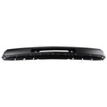 Bumper Reinforcement Bar Front for Silverado 1500 2500 HD 07-13 15941837