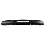 Bumper Reinforcement Bar Front for Silverado 1500 2500 HD 07-13 15941837