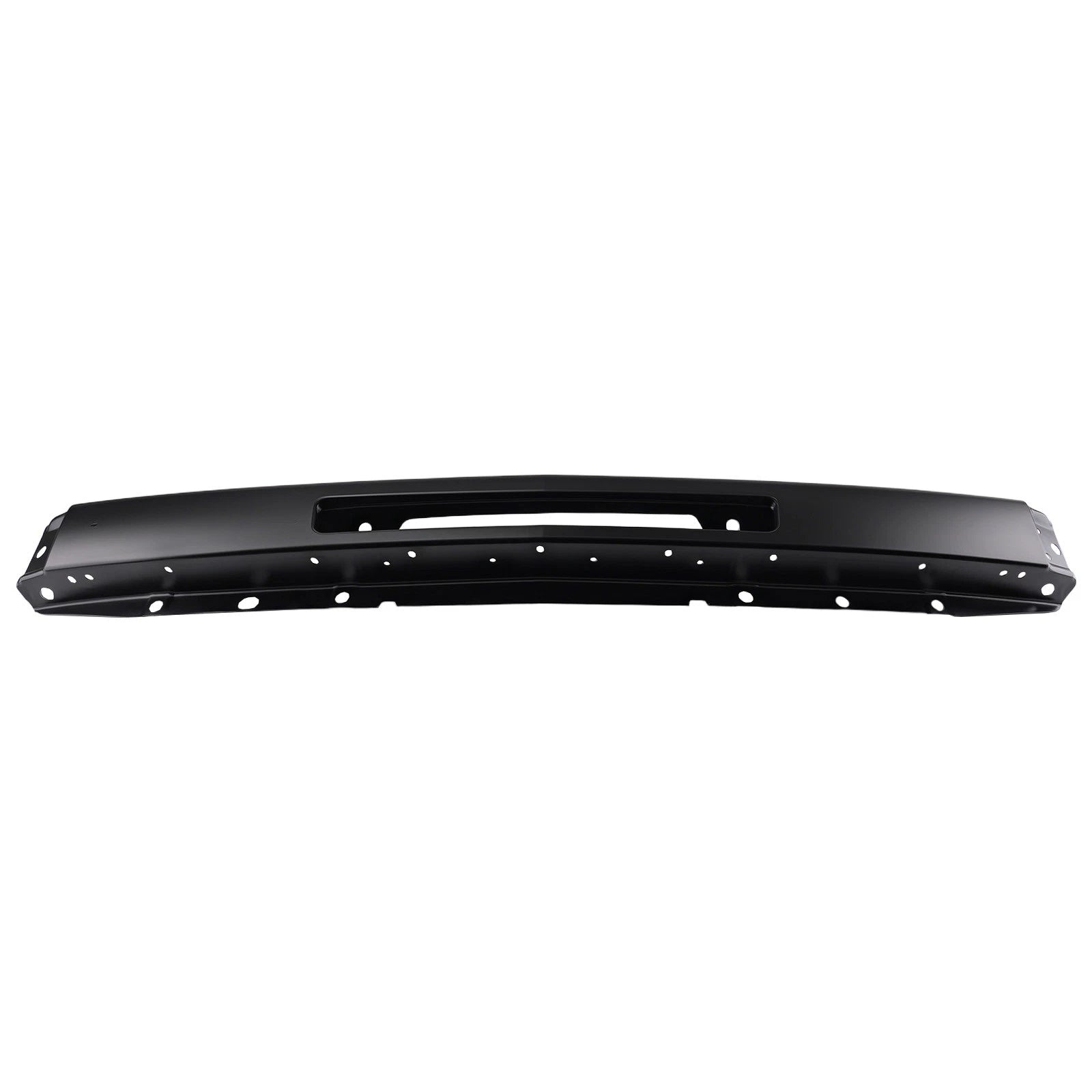 Bumper Reinforcement Bar Front for Silverado 1500 2500 HD 07-13 15941837
