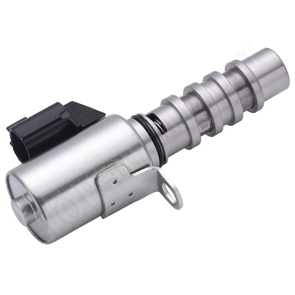 Timing Control Solenoid Valve Set for Infiniti Nissan 1.8L