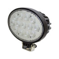 LED Fender Floodlamp for Challenger CIH Gehl JD MF (Fits )
