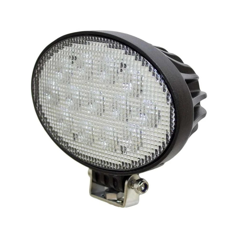 LED Fender Floodlamp for Challenger CIH Gehl JD MF (Fits )