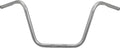 1" H Bar Ape Hanger Handlebars for Harley Softail & Springer
