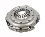 Clutch Kit and Slave Cylinder for Ford F-150 (1997-2008)