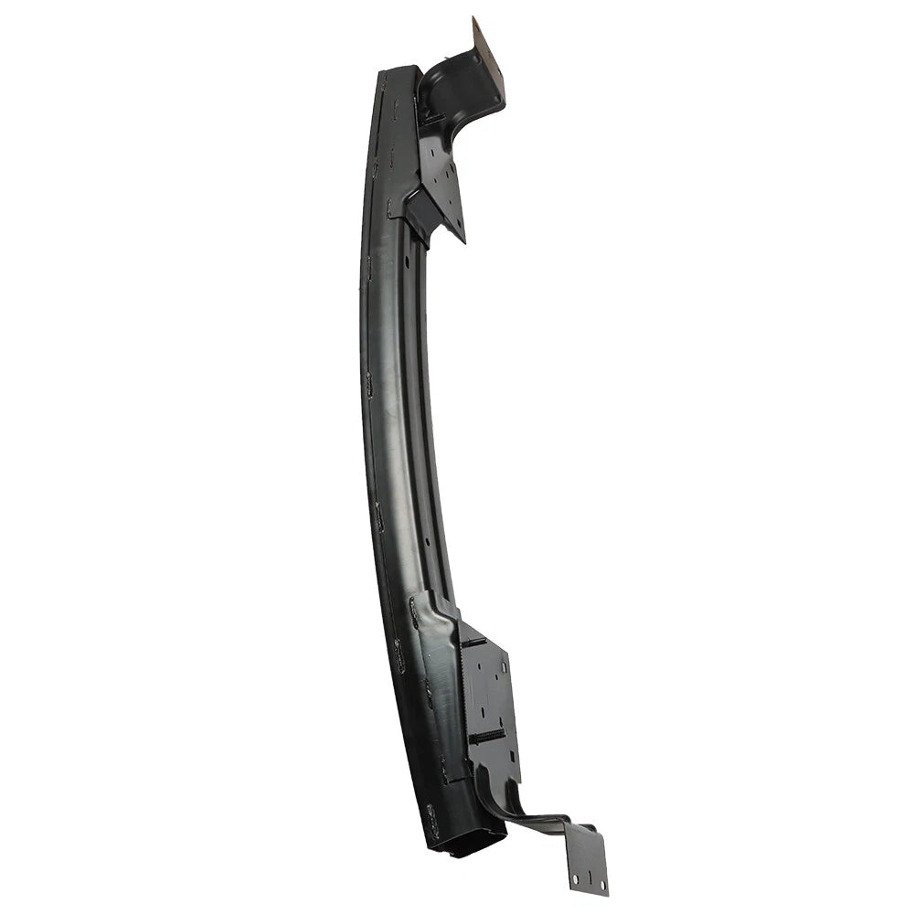 Front Bumper Impact Bar for Ram 1500 (2013–2020) Black
