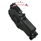 Set of 4 Power Door Lock Actuators for Ford Lincoln Mercury (USA)