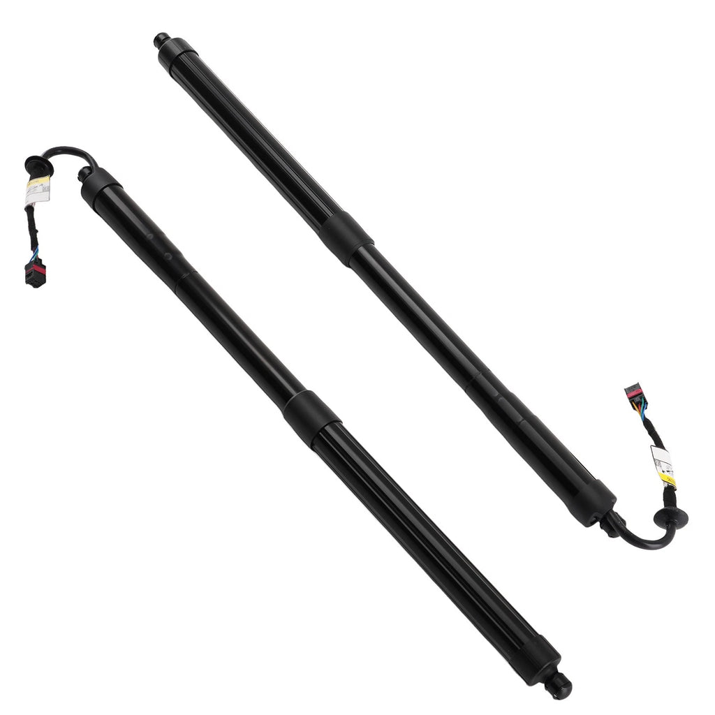 2X Hatch Lift Support for Infiniti QX60 JX35 (2013–2017)