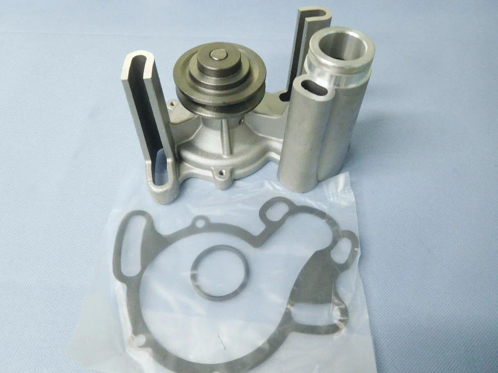 Water Pump for 2WD Triton 4G54 2.6L Petrol Engine (1992-1996)