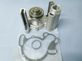 Water Pump for 2WD Triton 4G54 2.6L Petrol Engine (1992-1996)