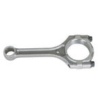 Engine Connecting Rod for Kia Soul Rio Hyundai Accent (2010–2018) 23510-2B010