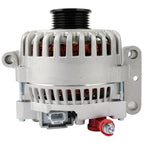 Alternator for Ford Mustang V6 4.0L (2005–2008) 8437 213-3191 4R3T-10300-AA