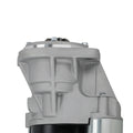 Starter for Takeuchi TL150 (1999–2006) 12390077010 S13160 19697